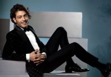 Toto Dumitrescu: Care este biografia acestuia?