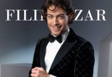 Toto Dumitrescu: Care este biografia acestuia?