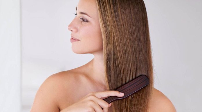 Ce trebuie sa stii despre tratamentul cu keratina?