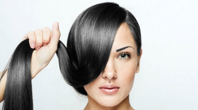 Ce trebuie sa stii despre tratamentul cu keratina?