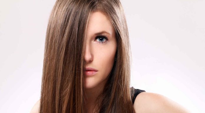 Ce tunsori se potrivesc parului subtire?