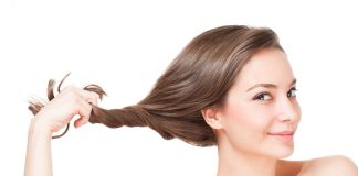 Care este cel mai bun tratament pentru par?