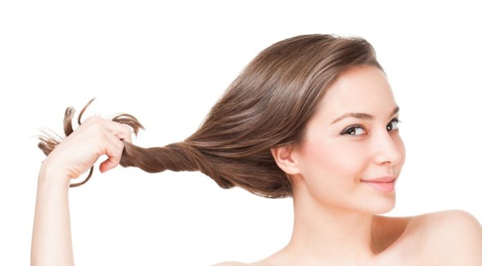 Care este cel mai bun tratament pentru par?