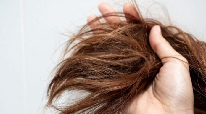 Care este cel mai bun tratament pentru par?