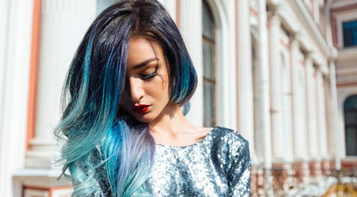 Care sunt cele mai trendy idei de tunsori fete?