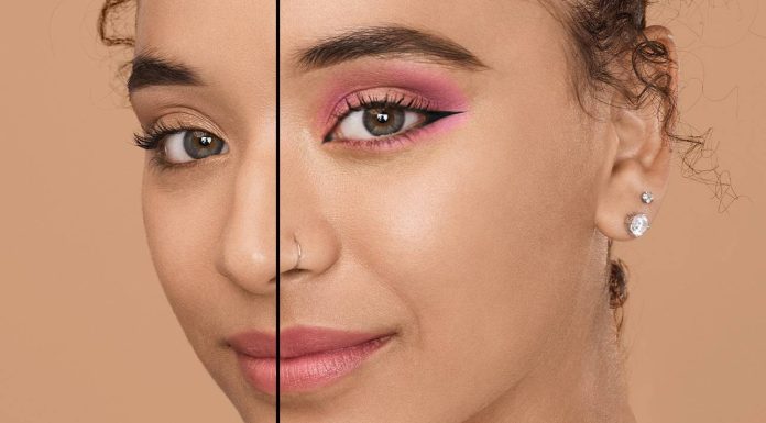 Care truse de machiaj sunt cele mai bune?