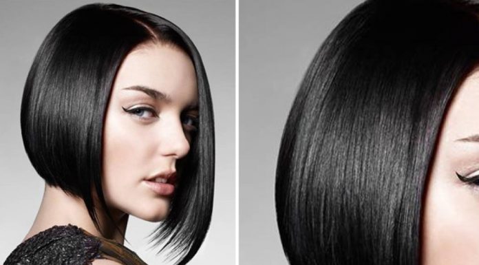 Ce tunsori bob sunt in tendinte acum?