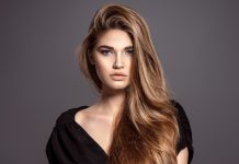 De ce sa alegi tunsoarea in scari? Tunsori la moda