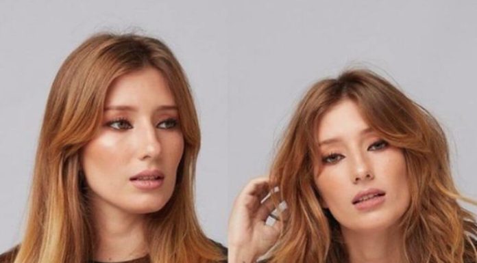 De ce sa alegi un breton lung lateral si cum sa-l faci?