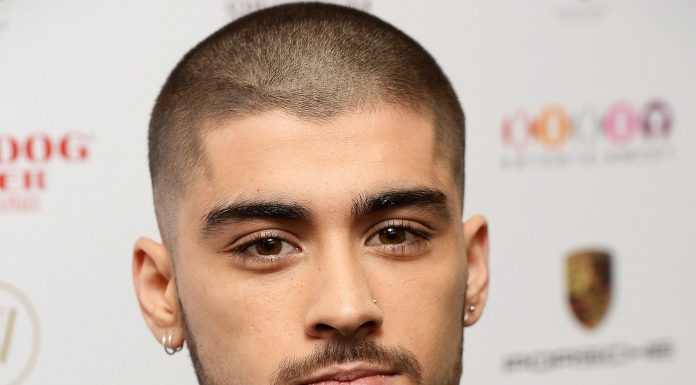 Ce model de tunsoare periuta sa alegi?