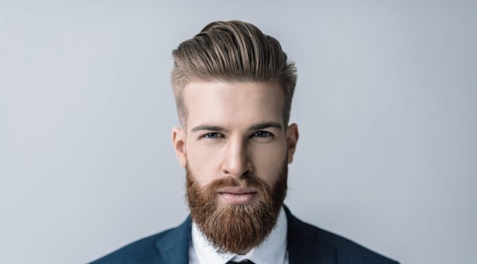 Care au fost cele mai frumoase tunsori baieti 2020?