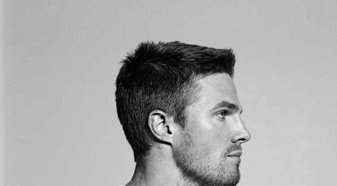 Care sunt cele mai clasice modele de tunsori barbati?