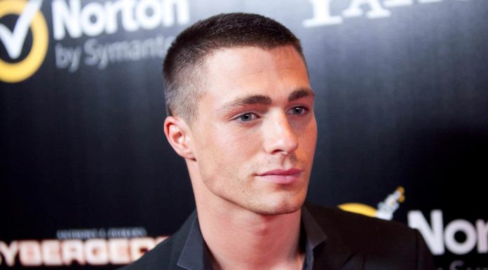 Tunsori barbati par scurt: Care tunsori sunt la moda?