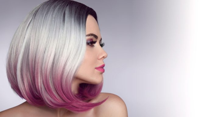 Tunsori bob lung: Care sunt cele mai frumoase tunsori?