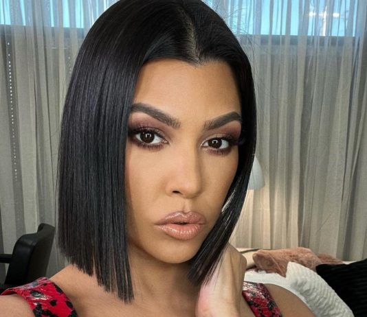 Care tunsori bob scurt la spate sunt chiar acum in trend?