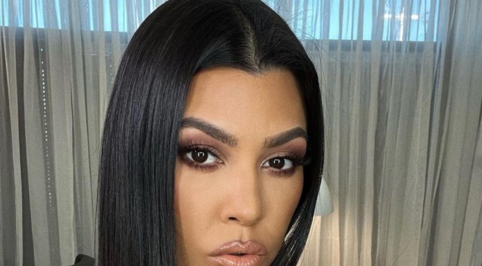 Care tunsori bob scurt la spate sunt chiar acum in trend?