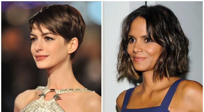 Care sunt cele mai frumoase tunsori femei in acest an?