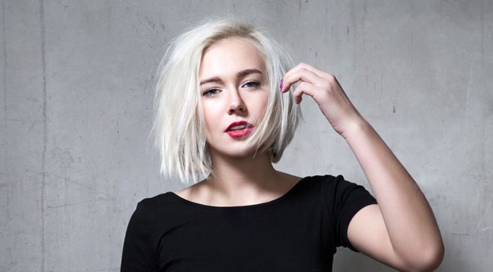 Care modele de tuns par sunt la moda?