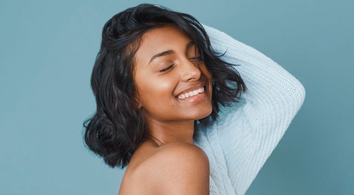 Ce tunsori femei din 2021 sunt trendy si in acest an?