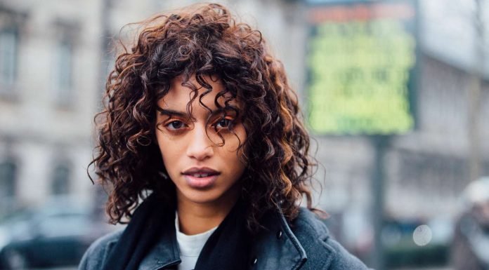 Care tunsori femei din 2022 sunt la moda si acum?