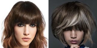 Cate tipuri de tunsori femei exista?