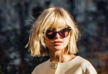 Care tunsori femei din 2022 sunt la moda si acum?