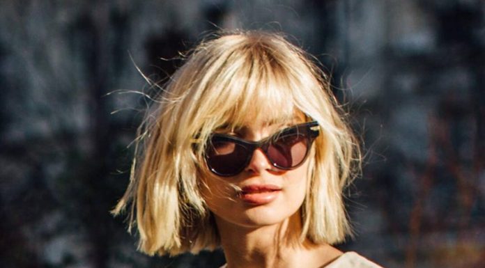 Care tunsori femei din 2022 sunt la moda si acum?