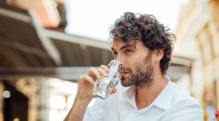 Care sunt tunsorile par cret la moda pentru baieti?