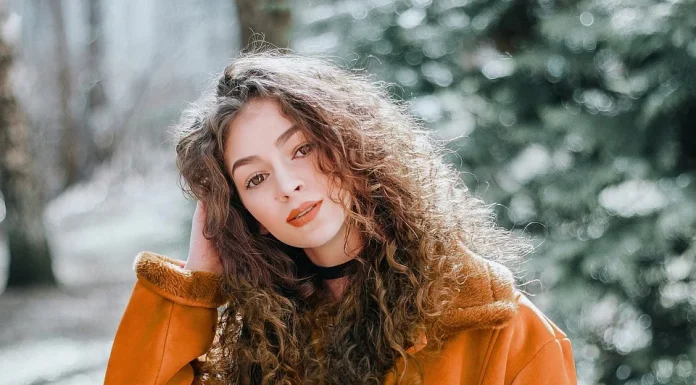 Ce tunsori par ondulat se potrivesc pentru fata ovala?