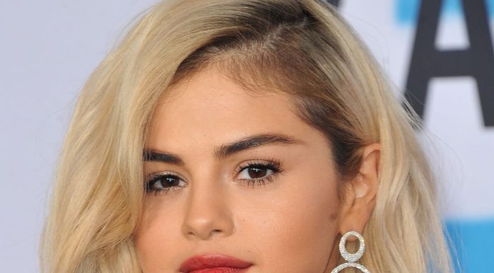 Care sunt cele mai bune tunsori scurte pentru fata rotunda?