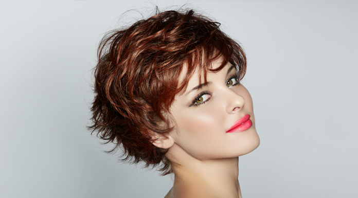 Care modele de tunsori pixie sunt cele mai la moda?