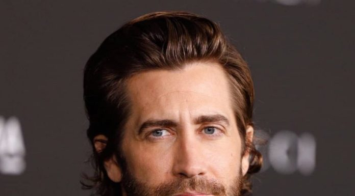 Care sunt cele mai practice tunsori barbati?