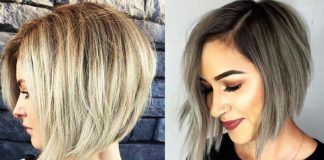 Care sunt cele mai originale tunsori scurte