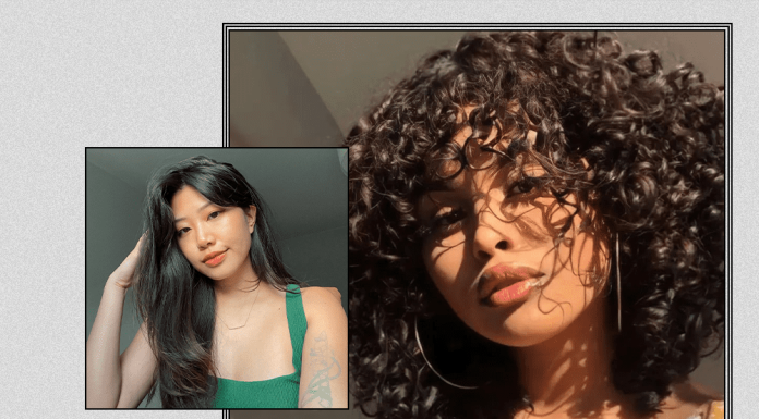 Care tunsori scurte sunt moderne in acest sezon?