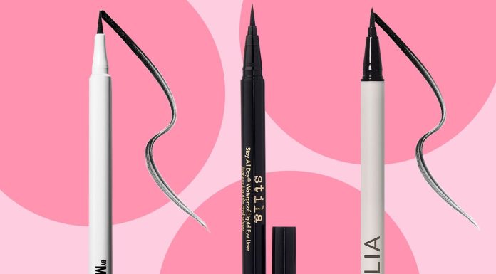 Care este cel mai bun tus de ochi?