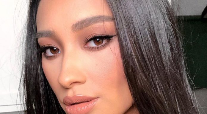 Care este cel mai bun tus de ochi?