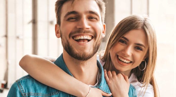 Ce urari de la multi ani sa-i trimiti iubitului?