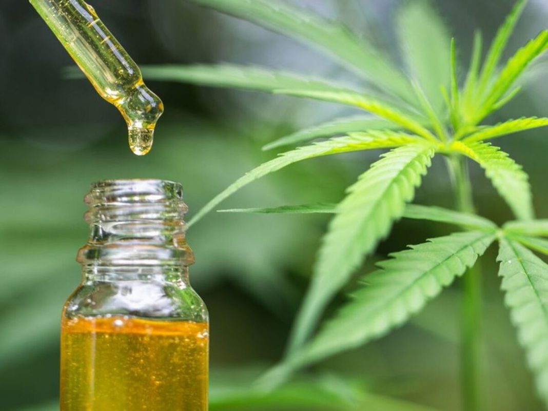 uleiul-de-canabis.jpg