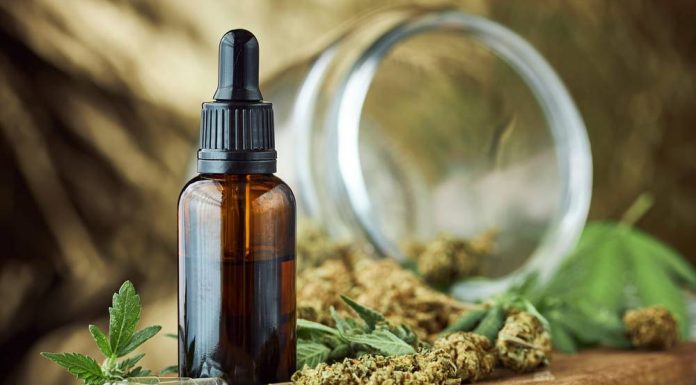 Ce este uleiul de canabis si care sunt beneficiile?