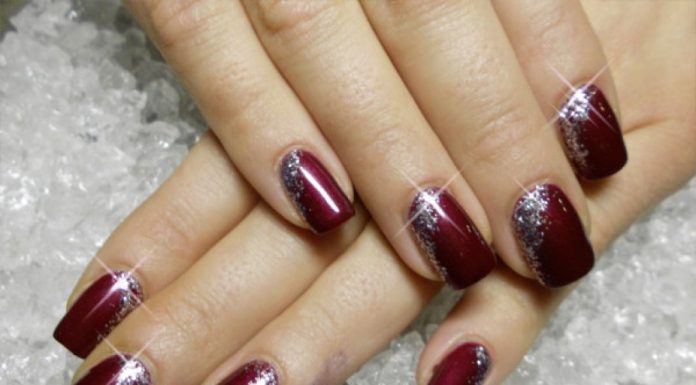 Care sunt cele mai frumoase modele unghii scurte?