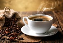 Urari de buna dimineata la cafea: Ce urari frumoasa sa trimiti?