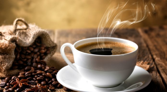 Urari de buna dimineata la cafea: Ce urari frumoasa sa trimiti?