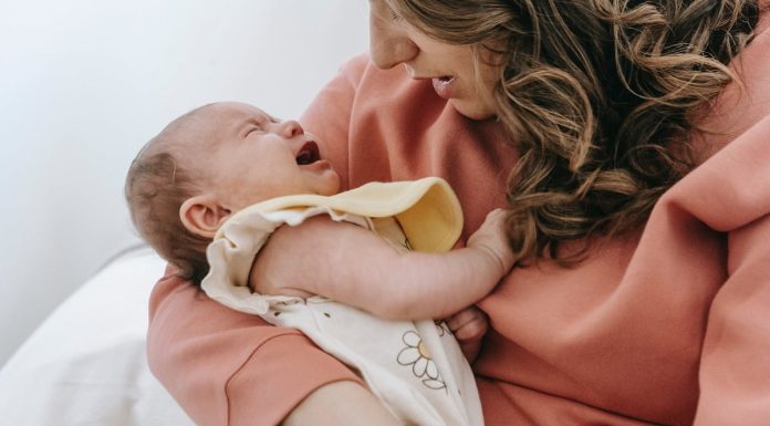 Urari de la multi ani iubita mama: Care sunt cele mai speciale urari?