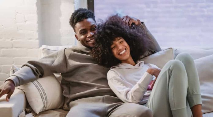 Ce urari de la multi ani sa-i trimiti iubitului?