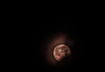 Urari de noapte buna: Care sunt cele mai incantatoare urari?