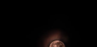 Urari de noapte buna: Care sunt cele mai incantatoare urari?