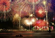 Urari de revelion crestine si unice