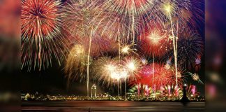 Urari de revelion crestine si unice