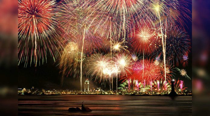 Urari de revelion crestine si unice