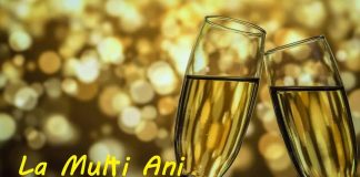 Care sunt cele mai unice urari si felicitari de Sf. Andrei?
